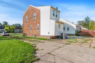 17422 Puritas Avenue, Loveland, OH 44135 - Photo 42