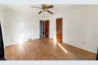 17422 Puritas Avenue, Loveland, OH 44135 - Photo 30