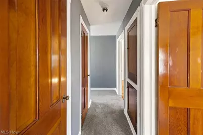 17422 Puritas Avenue, Loveland, OH 44135 - Photo 20