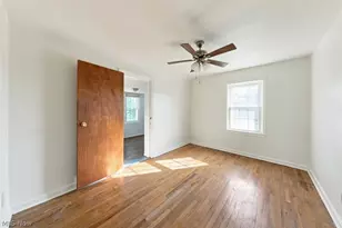 17422 Puritas Ave, Loveland, OH 44135 - Photo 24
