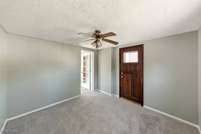 17422 Puritas Avenue, Loveland, OH 44135 - Photo 18