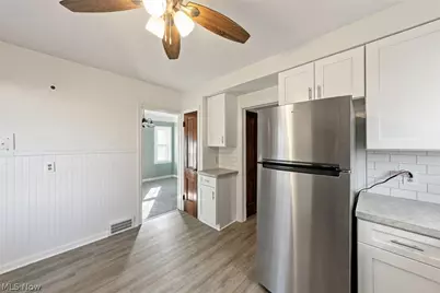 17422 Puritas Avenue, Loveland, OH 44135 - Photo 16