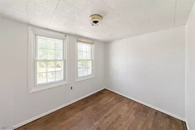 17422 Puritas Avenue, Loveland, OH 44135 - Photo 26