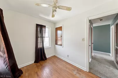 17422 Puritas Avenue, Loveland, OH 44135 - Photo 32
