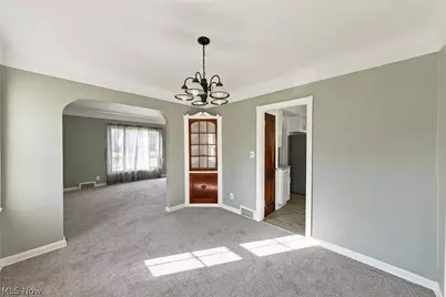 17422 Puritas Avenue, Loveland, OH 44135 - Photo 10