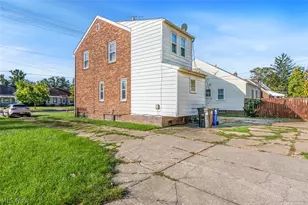 17422 Puritas Ave, Loveland, OH 44135 - Photo 42