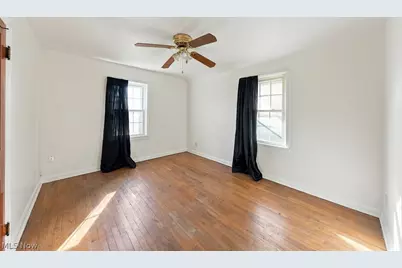 17422 Puritas Avenue, Loveland, OH 44135 - Photo 28