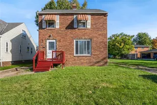 17422 Puritas Ave, Loveland, OH 44135 - Photo 1