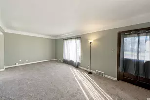 17422 Puritas Ave, Loveland, OH 44135 - Photo 6