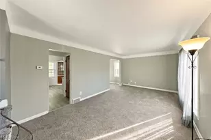 17422 Puritas Ave, Loveland, OH 44135 - Photo 8
