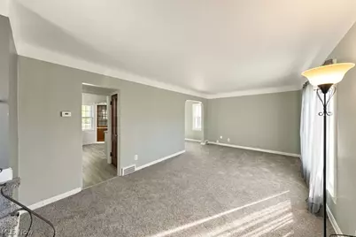 17422 Puritas Avenue, Loveland, OH 44135 - Photo 8