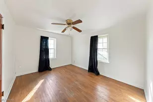 17422 Puritas Ave, Loveland, OH 44135 - Photo 28