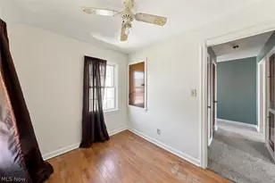 17422 Puritas Ave, Loveland, OH 44135 - Photo 32