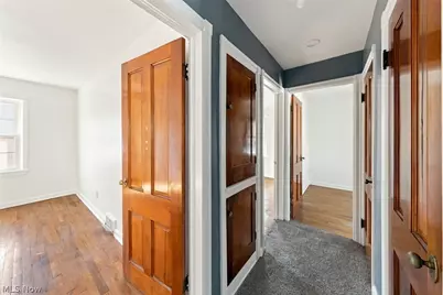 17422 Puritas Avenue, Loveland, OH 44135 - Photo 22
