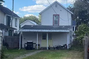 522 S 10th St, Coshocton, OH 43812 - Photo 2