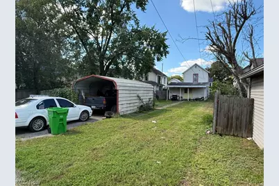 522 S 10th Street, Coshocton, OH 43812 - Photo 4