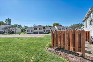 5236 Creekside Blvd, Brunswick, OH 44212 - Photo 26