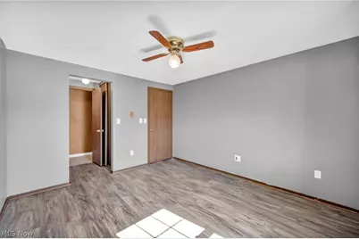 5236 Creekside Boulevard #F22, Brunswick, OH 44212 - Photo 20