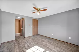 5236 Creekside Blvd, Brunswick, OH 44212 - Photo 20