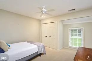 910 Wellsley Ln, Akron, OH 44313 - Photo 10