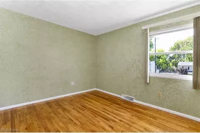 509 Monroe Boulevard, Painesville, OH 44077 - Photo 18