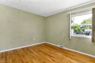 509 Monroe Blvd, Painesville, OH 44077 - Photo 18