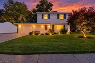 509 Monroe Blvd, Painesville, OH 44077 - Photo 2