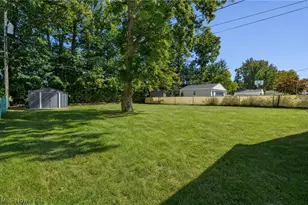 509 Monroe Blvd, Painesville, OH 44077 - Photo 28