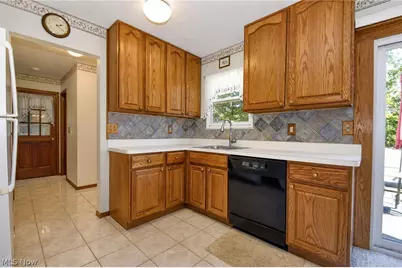 509 Monroe Boulevard, Painesville, OH 44077 - Photo 10