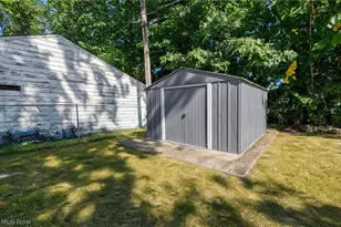 509 Monroe Blvd, Painesville, OH 44077 - Photo 32