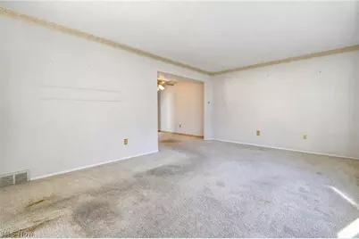 509 Monroe Boulevard, Painesville, OH 44077 - Photo 14