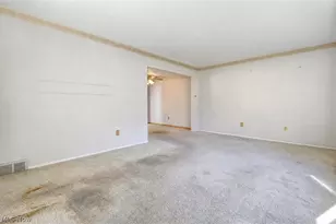 509 Monroe Blvd, Painesville, OH 44077 - Photo 14