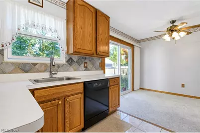 509 Monroe Boulevard, Painesville, OH 44077 - Photo 8