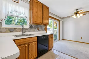 509 Monroe Blvd, Painesville, OH 44077 - Photo 8