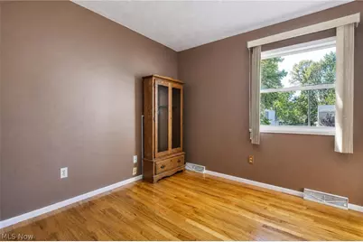 509 Monroe Boulevard, Painesville, OH 44077 - Photo 24
