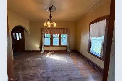 4515 Mellinger Road, Canfield, OH 44406 - Photo 8