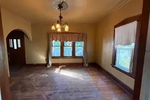 4515 Mellinger Rd, Canfield, OH 44406 - Photo 8