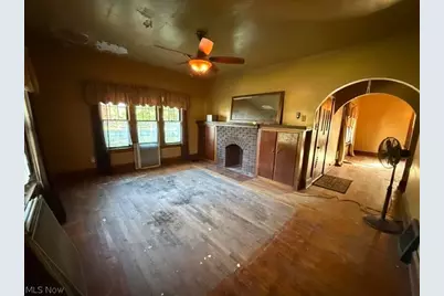 4515 Mellinger Road, Canfield, OH 44406 - Photo 14