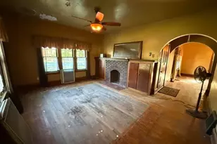 4515 Mellinger Rd, Canfield, OH 44406 - Photo 14