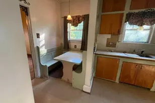 4515 Mellinger Rd, Canfield, OH 44406 - Photo 12