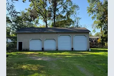 4515 Mellinger Road, Canfield, OH 44406 - Photo 6