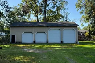 4515 Mellinger Rd, Canfield, OH 44406 - Photo 6
