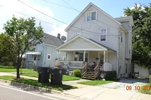 1296 Lake Shore Blvd, Akron, OH 44301 - Photo 2