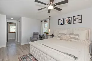 694 Simich Dr, Green Hills, OH 44131 - Photo 24