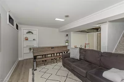 694 Simich Drive, Green Hills, OH 44131 - Photo 38
