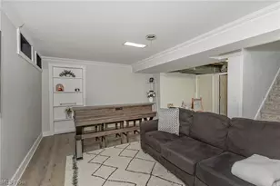 694 Simich Dr, Green Hills, OH 44131 - Photo 38