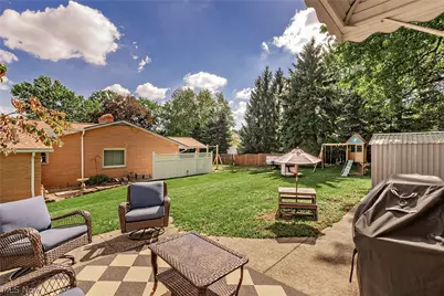 694 Simich Drive, Green Hills, OH 44131 - Photo 48