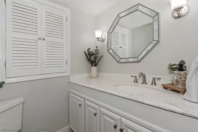 694 Simich Drive, Green Hills, OH 44131 - Photo 22