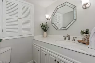 694 Simich Dr, Green Hills, OH 44131 - Photo 22
