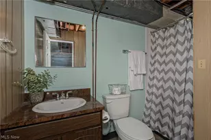 694 Simich Dr, Green Hills, OH 44131 - Photo 44